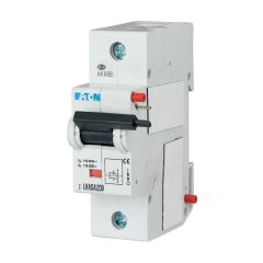 EATON VYPÍNACIA CIEVKA Z-LHASA/230