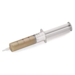 WAGO KONTAKTNÁ PASTA ALU-PLUS 20ml
