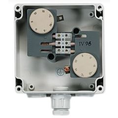 ETHERMA ET-3102 BIMETALVÝ DOPPELTERMOSTAT VRÁTANE ČIDLA
