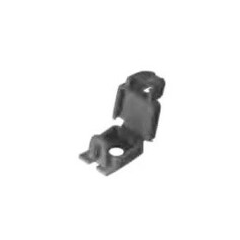 EATON PLOMBOVACIA KRYTKA FPK
