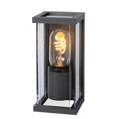 LUCIDE NÁSTENNÉ SVIETIDLO CLAIRE MINI IP54
