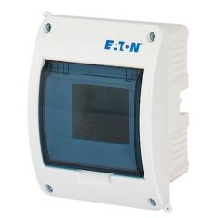 EATON BC-U-1/5-ECO SKRIŇA PRIEHL DVERE