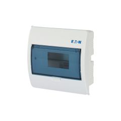 EATON BC-U-1/8-ECO SKRIŇA PRIEHL DVERE