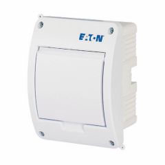 EATON BC-U-1/5-TW-ECO SKRIŇA PRIEHL DVERE