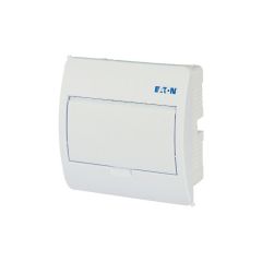 EATON BC-U-1/8-TW-ECO SKRIŇA PLNÉ DVERE