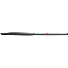 HILTI ŠPICATÝ SEKÁČ TE-CP SM 25