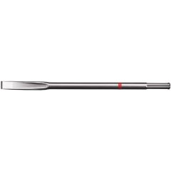 HILTI PLOCHÝ SEKÁČ TE-CP FM 25