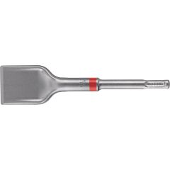 HILTI LOPATKOVÝ SEKÁČ TE-CX SC 18/6