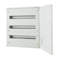 EATON BF-O-3/72-C ROZVODNICA PRISADENÁ MODULÁRNA