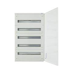 EATON BF-O-5/120-C ROZVODNICA PRISADENÁ MODULÁRNA