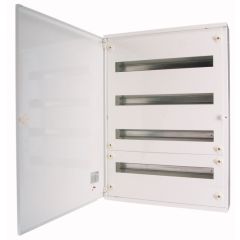 EATON BF-O-6/144-C ROZVODNICA PRISADENÁ MODULÁRNA