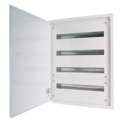 EATON BF-O-4/96-C ROZVODNICA PRISADENÁ MODULÁRNA