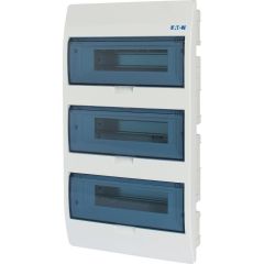 EATON BC-U-3/36-ECO SKRIŇA PRIEHL DVERE
