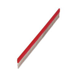PHOENIX FBS 50-5 HREBEŇ PREPOJ PRE RADOVÚ SVORKU, ROZTEČ 5,2mm
