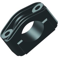STRADER KO 54 KÁBLOVÁ OBJÍMKA (34-54mm)
