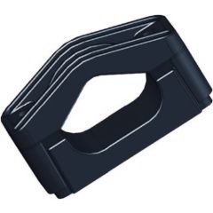 STRADER KO 3 37-52 KÁBLOVÁ OBJÍMKA 3x(37-52mm)