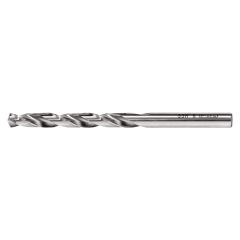 HILTI ŠPIRÁLOVÝ VRTÁK HSS 2,0x49mm MP10