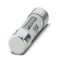 PHOENIX POISTKA 10,3x38 PV 1000VDC 16A (FV)