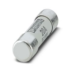 PHOENIX POISTKA 10,3x38 PV 1000VDC 20A (FV)