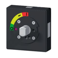 OEZ RP-BHD-CN40