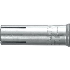 HILTI KOTVA S VNÚT. ZÁVITOM HKD M10x40mm