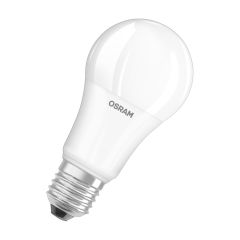 OSRAM LED ŽIAROVKA A60 13W/840