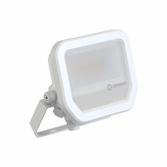 LEDVANCE LED REFLEKTOR FL 10 P 8W 1200lm 4000K IP66 BIELA
