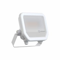 LEDVANCE LED REFLEKTOR FL 20 P 17W 2400lm 4000K IP66 BIELA