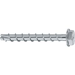 HILTI UPEVŇOVACIA SKRUTKA HUS3-H 6x40/5