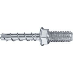 HILTI UPEVŇOVACIA SKRUTKA HUS3-A 6x55 M8/16