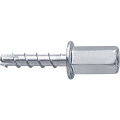 HILTI UPEVŇOVACIA SKRUTKA HUS3-I 6x55 -M8/M10