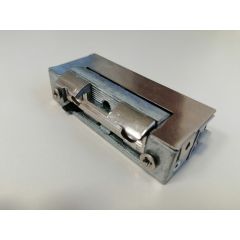 LOCKPOL ELEKTROMAGNETICKÝ ZÁMOK