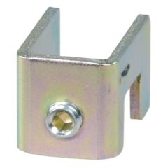 OEZ PRIPOJOVACIA SADA CS-FS00-3H PRE FSD00, FSR00