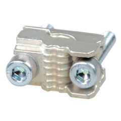 OEZ PRIPOJOVACIA SADA CS-FS00-3P1 PRE FSD00, FSR00 1xCu10-95mm