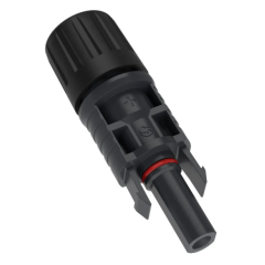 LAPP SOLÁRNY KONEKTOR GEN2 MC4 4-6 5.2-7.0mm SAMEC
