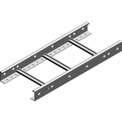STRADER REBRÍK DUP/DUOP300H60/3N