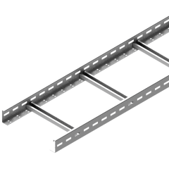 STRADER REBRÍK DUP/DUOP500H60/3N