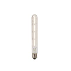 LUCIDE ŽIAROVKA LED EDISON FILAMENT 5W E27 2700K 550LM