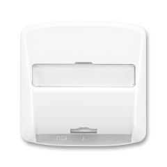 TANGO BIELA KRYT ISDN 1xRJ45