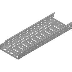 STRADER ŽĽAB KFL 200H60/3