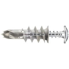 ELEMATIC T-CLICK HMOŽDINKA + ŠRÓB 4,5x45mm SAMOREZNÁ PA
