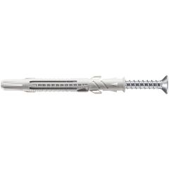 ELEMATIC ZATĽKACIA HMOŽDINKA T88/V TORX 10x100mm