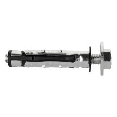 ELEMATIC TRIDER KOTVA DVOJMATERIÁLOVÁ SO SKRUTKOV M8