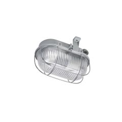 KM SVIETIDLO OVAL SD-PR 100178 MAX 100W E27