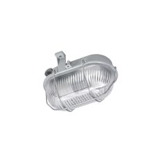 KM SVIETIDLO OVAL SIM2 60121173 MAX 60W E27