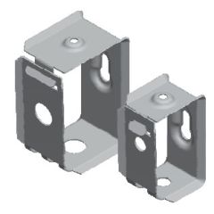 STRADER OZS/OZSO OBJÍMKA ZATVÁRACIA (OBO GRIP)