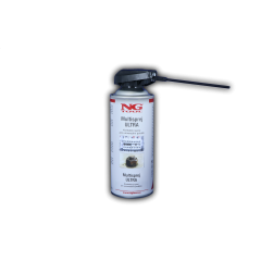 NG TOOL KONTAKTNÝ SPREJ ULTRA 400ml