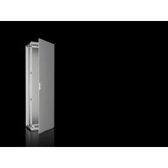 RITTAL ZARAĎOVACIA SKRIŇA 600x2000x400mm IP55