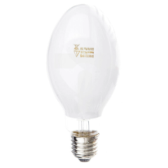 PHILIPS VÝBOJKA SODÍK SON PIA PLUS 70W E27