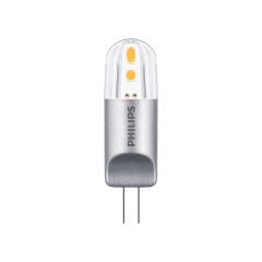 PHILIPS COREPRO LEDCAPSULE ND 2-20W 827 G4